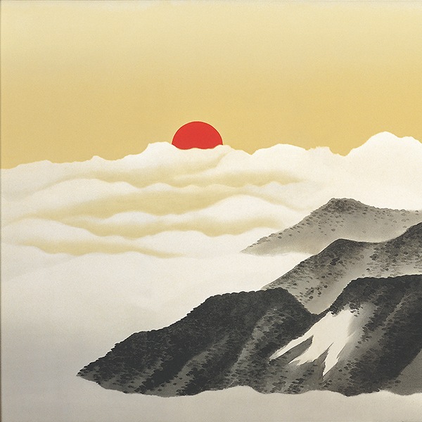 ������ѡֿ���������ױ��ɡ�ۡ�