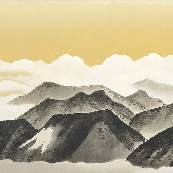 ������ѡֿ���������ױ��ɡ�ۡ�