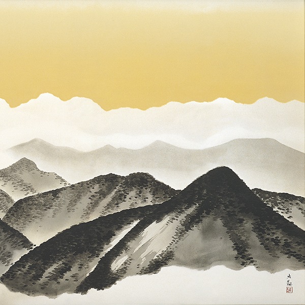 ������ѡֿ���������ױ��ɡ�ۡ�