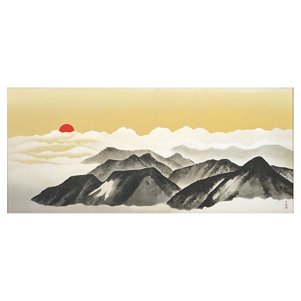 ������ѡֿ���������ױ��ɡ�ۡ�