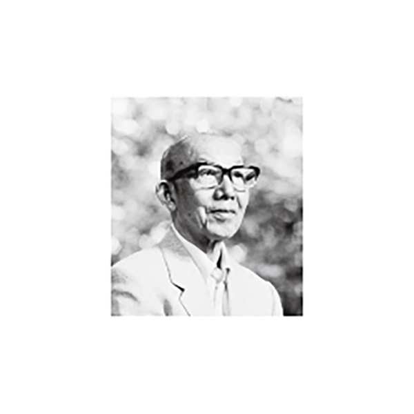 �컳���С���ī���������