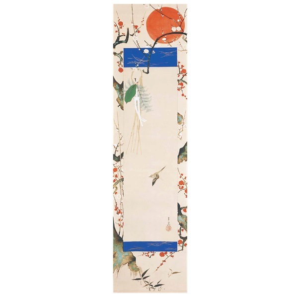 ����¶��ֺм�οޡס㼴��