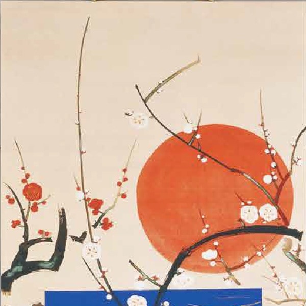 ����¶��ֺм�οޡס㼴��