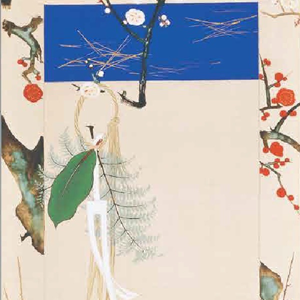 ����¶��ֺм�οޡס㼴��