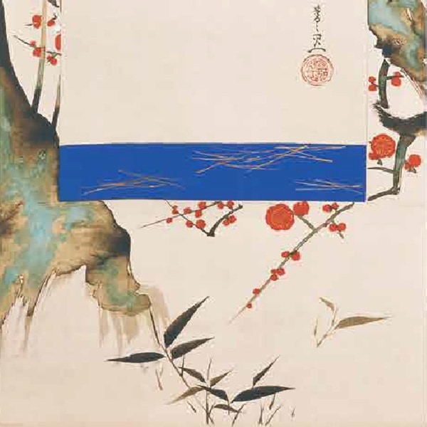 ����¶��ֺм�οޡס㼴��