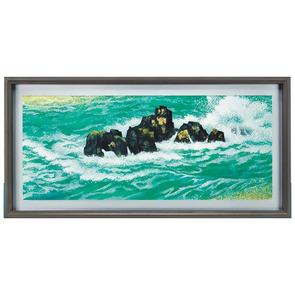 �컳���С��ޥ������ԡ������쥯�������������Ĭ�ס�ۡ�_2508