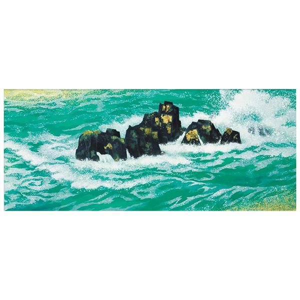 �컳���С��ޥ������ԡ������쥯�������������Ĭ�ס�ۡ�_2508