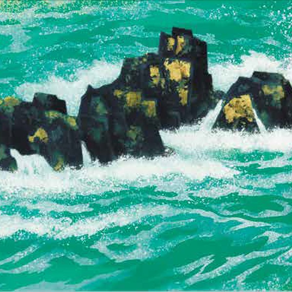 �컳���С��ޥ������ԡ������쥯�������������Ĭ�ס�ۡ�_2508