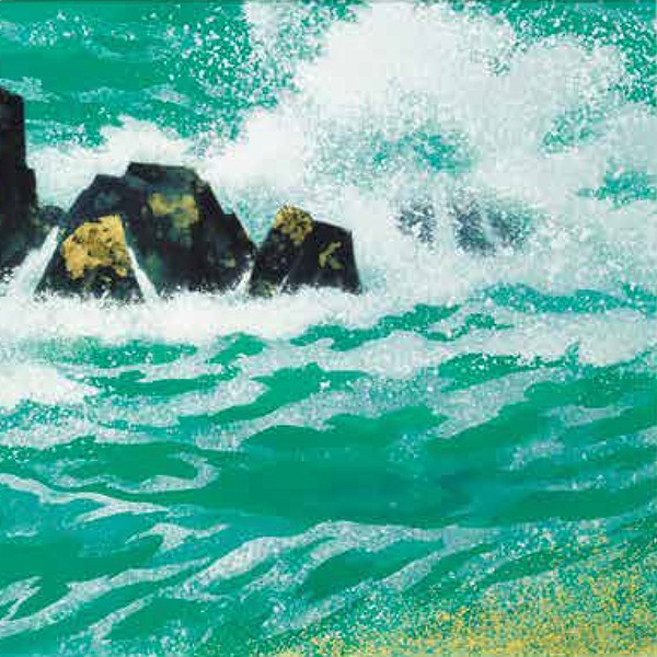 �컳���С��ޥ������ԡ������쥯�������������Ĭ�ס�ۡ�_2508