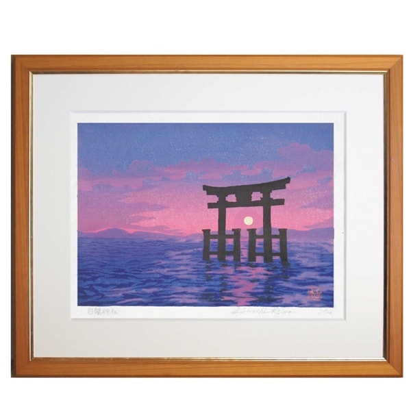 �������Ρ��Ϻ����ǲ�������ҡ�