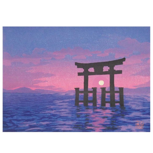 �������Ρ��Ϻ����ǲ�������ҡ�