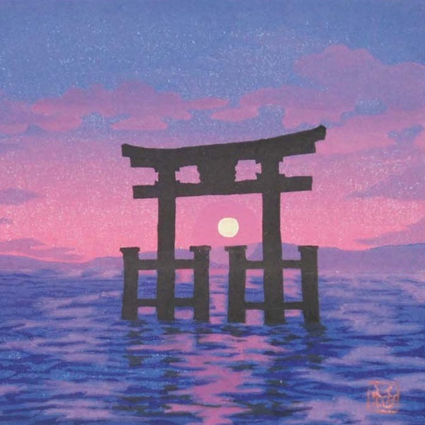 �������Ρ��Ϻ����ǲ�������ҡ�