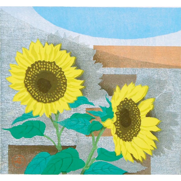 5_000000003734.jpg?1720498878