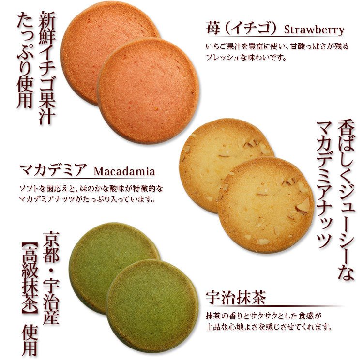 ML019 ������ץ�ߥ���Х������å��� 48������