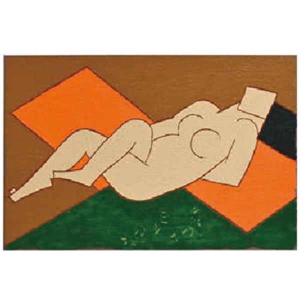 ��ë����­���Ȥ����ء�