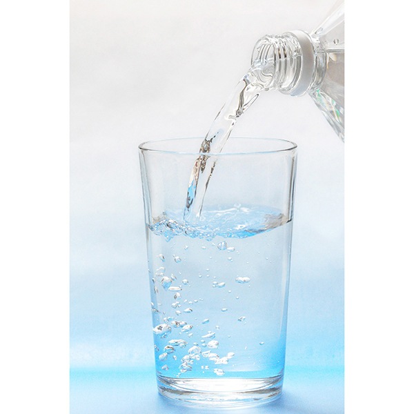 R24-1 Reset Time�ʥꥻ�åȥ�����˥��륫����ŷ����2L��6�ܡ�2Ȣ