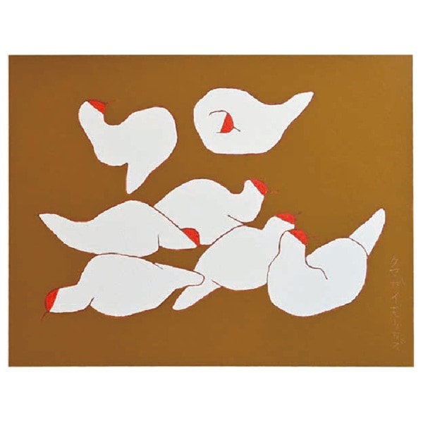 ��ë���ַ��ܡ�