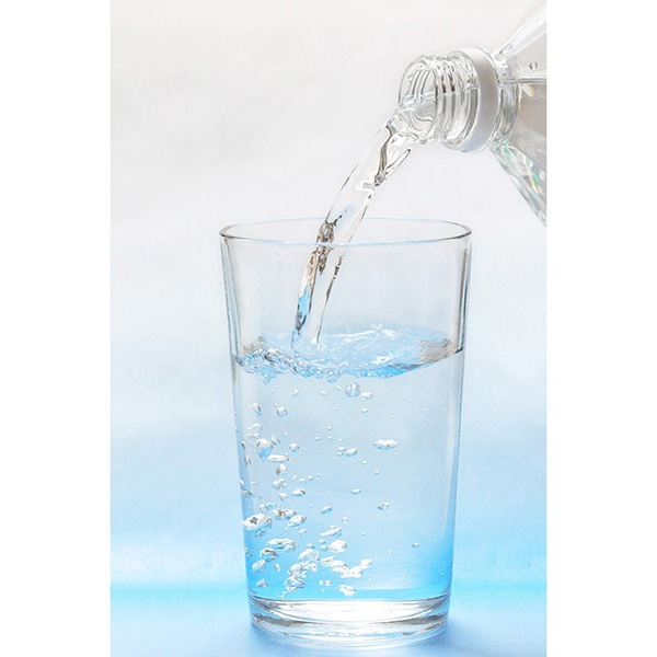 JP3-2 ResetTime���َ�����ŷ����2L��6�ܡ�4Ȣ