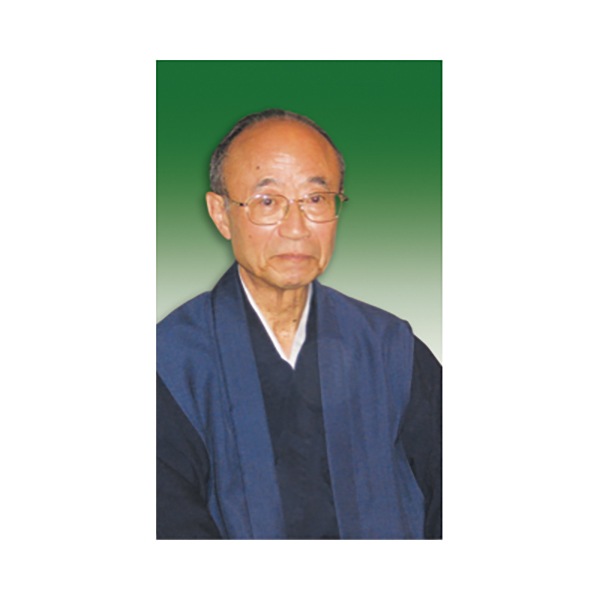 DVD2�硦CD2�祻�åȡ������ξ֤֡����Τۤ�ƻ��