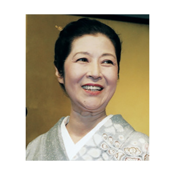 DVD2�硦CD2�祻�åȡ������ξ֤֡����Τۤ�ƻ��