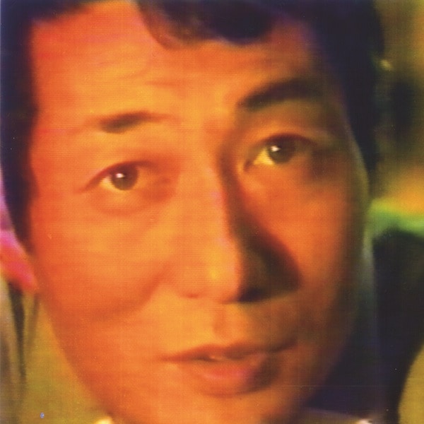 DVD 寺山修司＆谷川俊太郎 ビデオ・レター｜エンディショップ【公式通販】