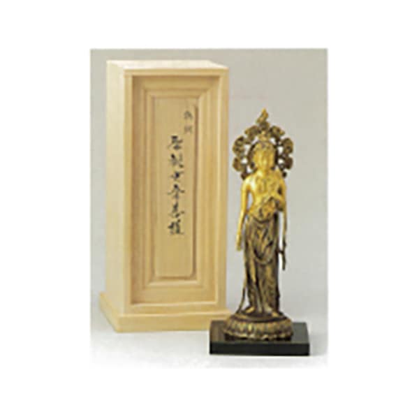 �뼼���ݰ�����¼������������������