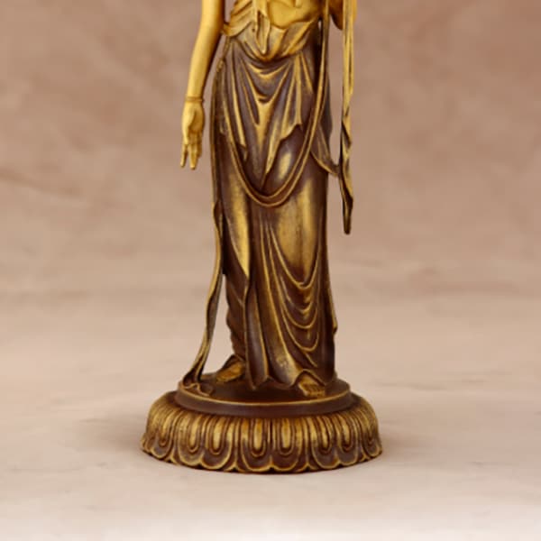 �뼼���ݰ�����¼������������������