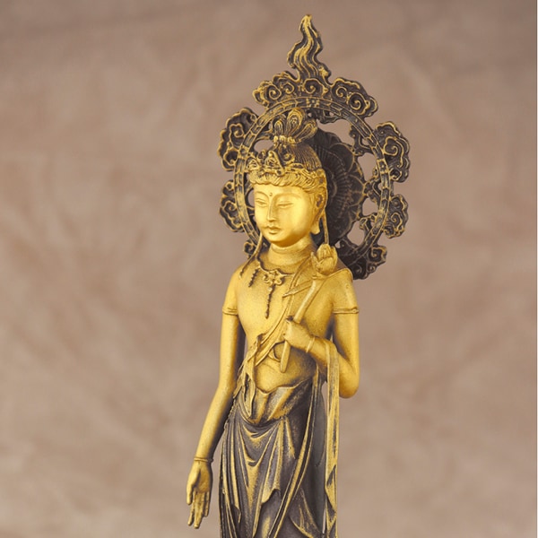 �뼼���ݰ�����¼������������������