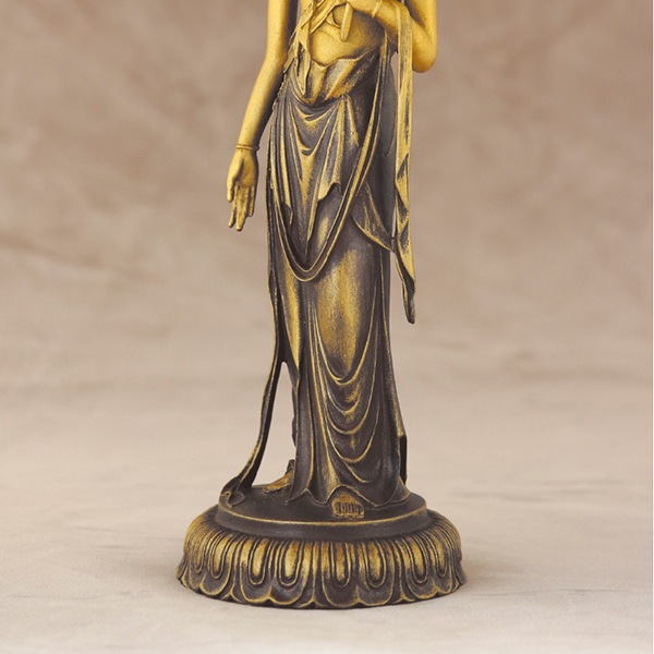 �뼼���ݰ�����¼������������������