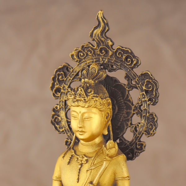 �뼼���ݰ�����¼������������������