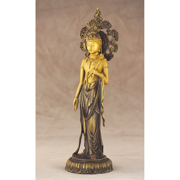 �뼼���ݰ�����¼������������������