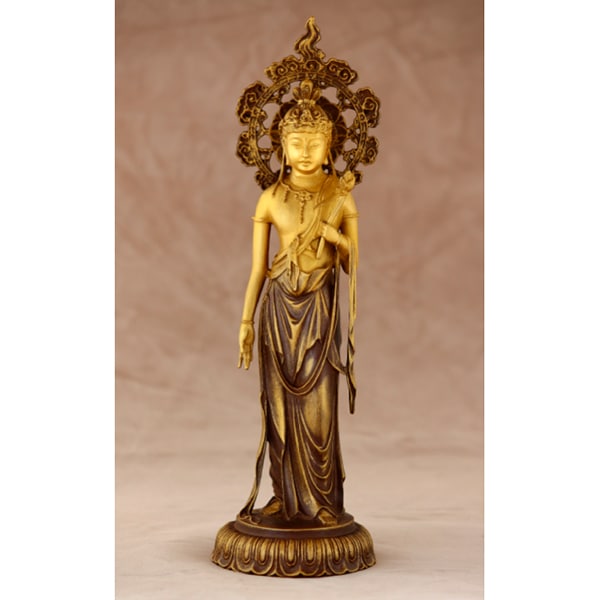 �뼼���ݰ�����¼������������������