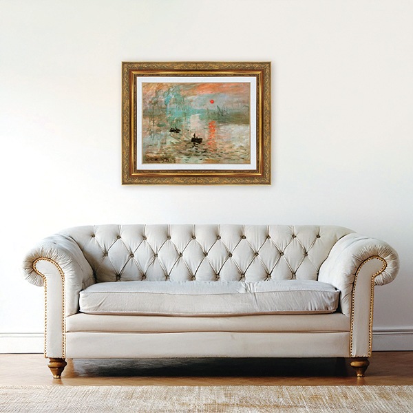 �����ɤε𾢡�����ý�����10�極������