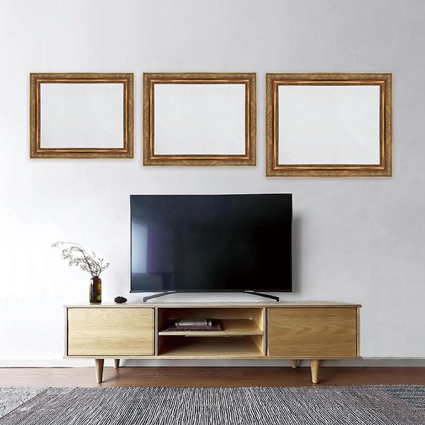 �����ɤε𾢡�����ý�����10�極������