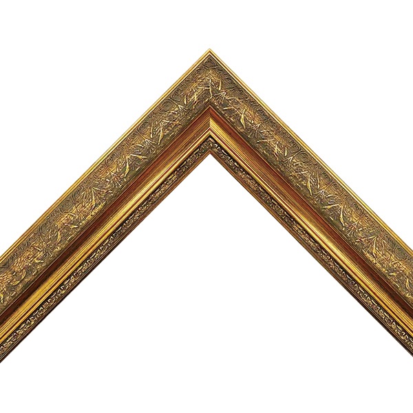 �����ɤε𾢡�����ý�����10�極������