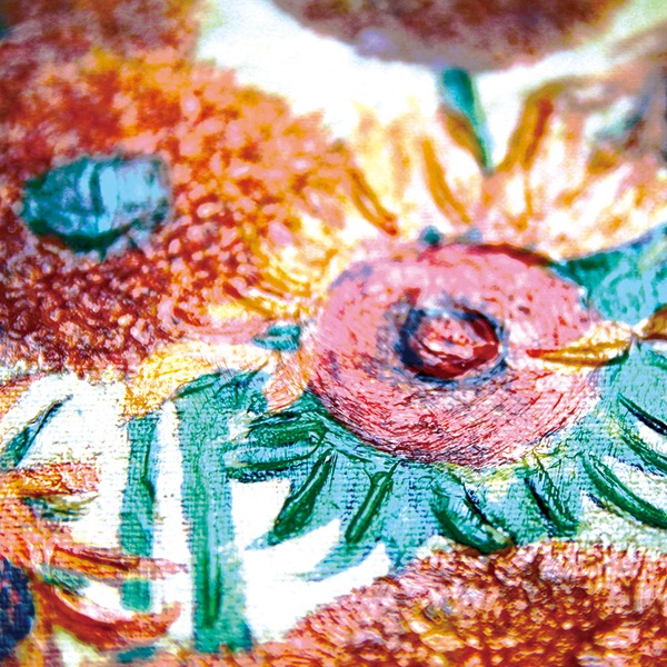 �����ɤε𾢡�����ý�����10�極������