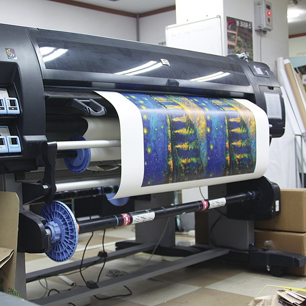 �����ɤε𾢡�����ý�����10�極������