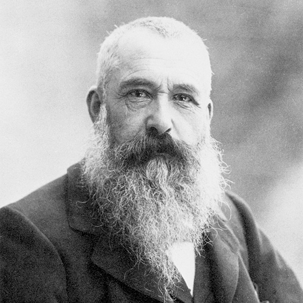 �����ɤε𾢡�����ý�����10�極������