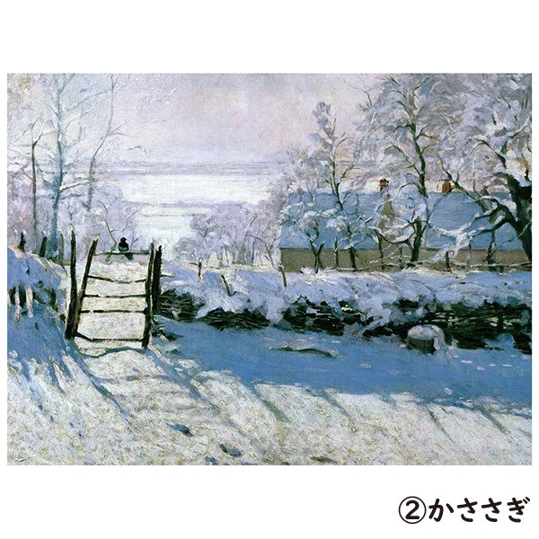 �����ɤε𾢡�����ý�����10�極������