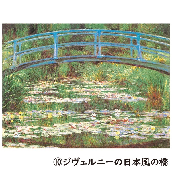 �����ɤε𾢡�����ý�����10�極������