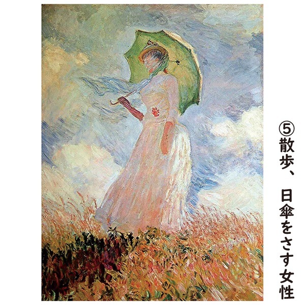 �����ɤε𾢡�����ý�����10�極������