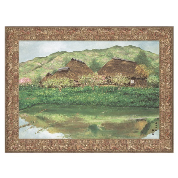 �����ȡֽձǡס�ۡ�