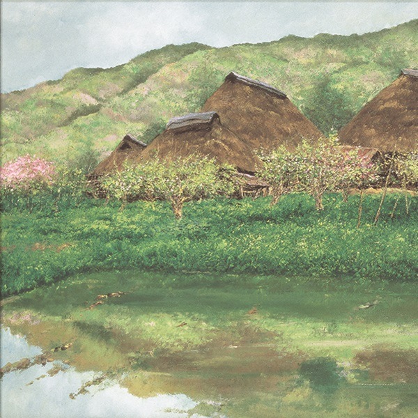 �����ȡֽձǡס�ۡ�