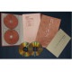CD��6������ҳ������ж�θ�ŵ���ɤࡽ�ξ֡���¼�����㡡�ҵ���_2312