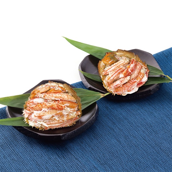 S2-11 ���ˤޤ�äȹ���ͤ�4�ĥ��åȡ��ӥ��ˡ�