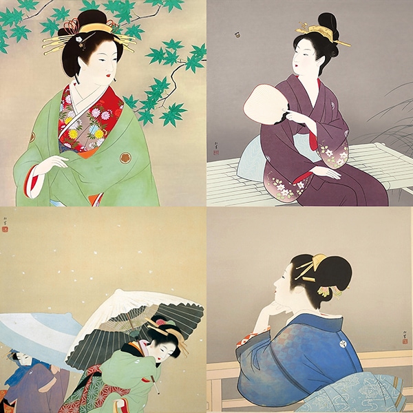 ��¼���ࡡ�͵������Ͳ�