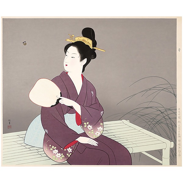 ��¼���ࡡ�͵������Ͳ�