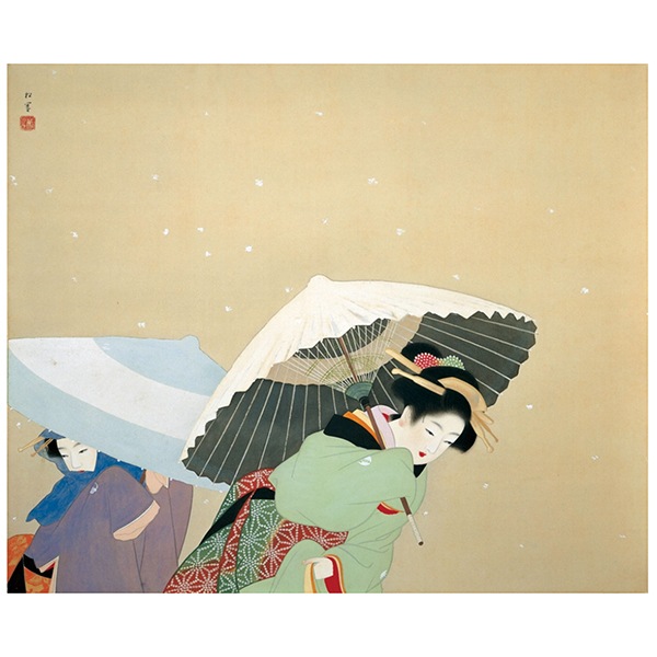 ��¼���ࡡ�͵������Ͳ�