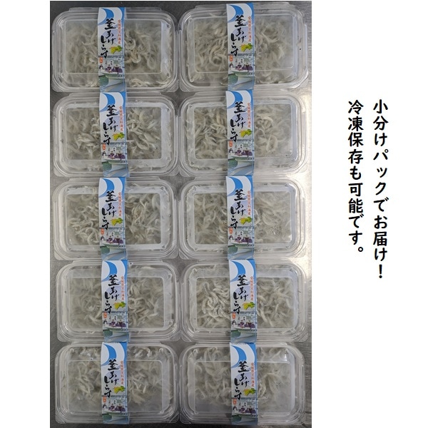 S2-10 ��ɲ�֤֤����ޤ����󡪡ץ��å�