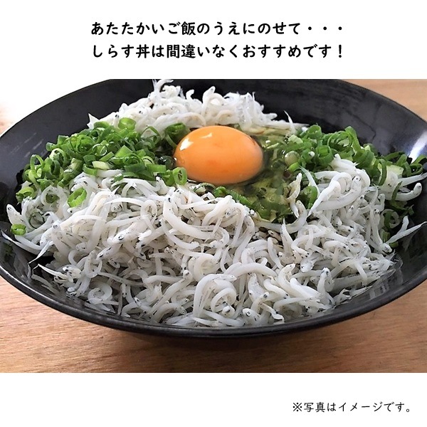 S2-10 ��ɲ�֤֤����ޤ����󡪡ץ��å�